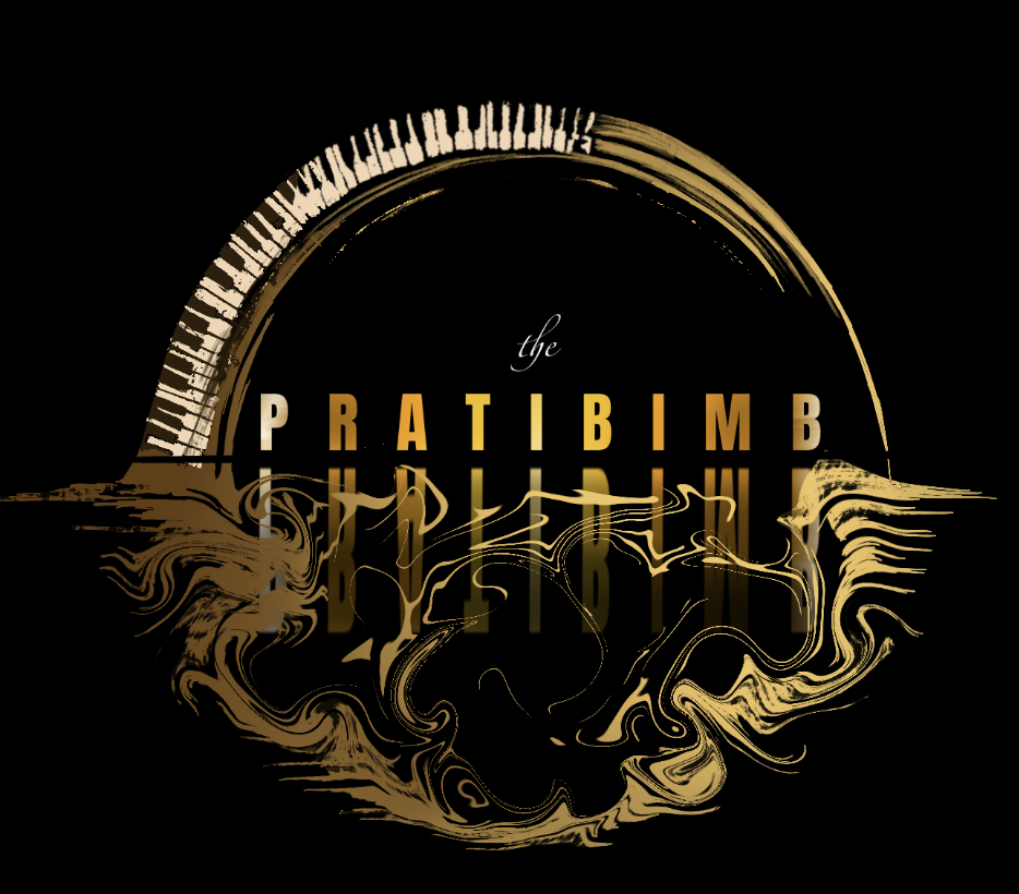 THE PRATIBIMB